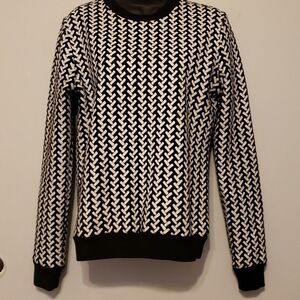 - Opening Ceremony pullover size m